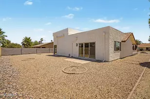 12322 W Foxfire Dr, Sun City West, AZ 85375 - Photo 33