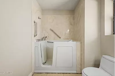 12322 W Foxfire Drive, Sun City West, AZ 85375 - Photo 29