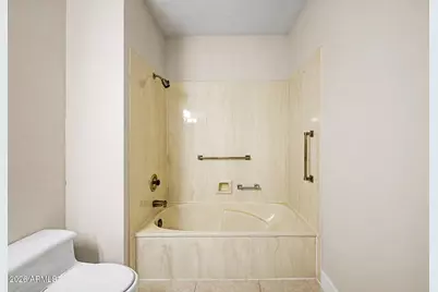 12322 W Foxfire Drive, Sun City West, AZ 85375 - Photo 21