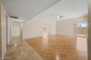 12322 W Foxfire Dr, Sun City West, AZ 85375 - Photo 9