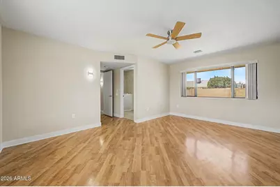 12322 W Foxfire Drive, Sun City West, AZ 85375 - Photo 27