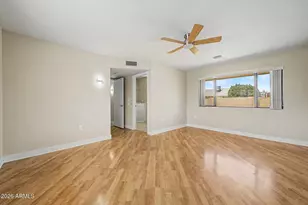 12322 W Foxfire Dr, Sun City West, AZ 85375 - Photo 27