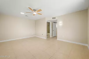 12322 W Foxfire Dr, Sun City West, AZ 85375 - Photo 21