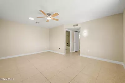 12322 W Foxfire Drive, Sun City West, AZ 85375 - Photo 19