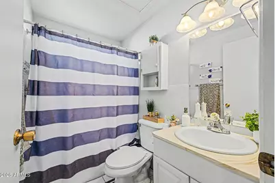 5515 W Hatcher Road, Glendale, AZ 85302 - Photo 27