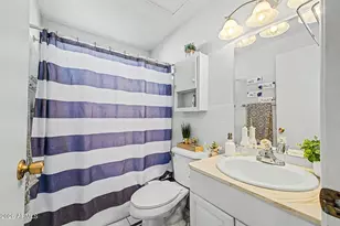 5515 W Hatcher Rd, Glendale, AZ 85302 - Photo 27