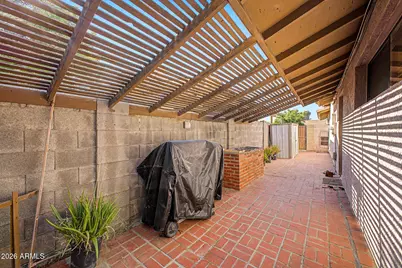 5515 W Hatcher Road, Glendale, AZ 85302 - Photo 31