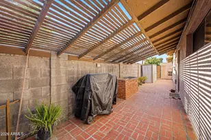 5515 W Hatcher Rd, Glendale, AZ 85302 - Photo 31