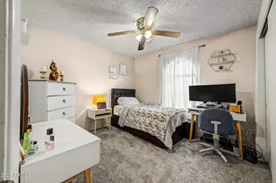 5515 W Hatcher Rd, Glendale, AZ 85302 - Photo 23