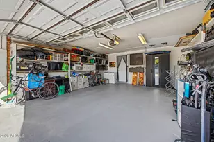 5515 W Hatcher Rd, Glendale, AZ 85302 - Photo 29