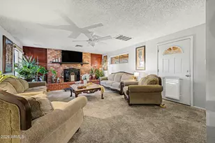 5515 W Hatcher Rd, Glendale, AZ 85302 - Photo 5