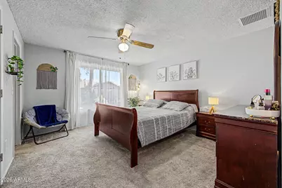 5515 W Hatcher Road, Glendale, AZ 85302 - Photo 17