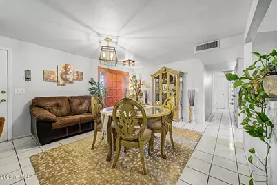 5515 W Hatcher Road, Glendale, AZ 85302 - Photo 11
