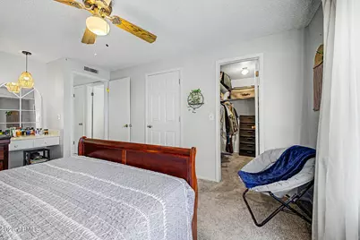 5515 W Hatcher Road, Glendale, AZ 85302 - Photo 19