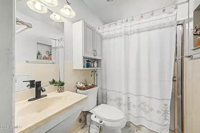 5515 W Hatcher Road, Glendale, AZ 85302 - Photo 21
