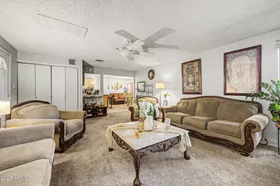 5515 W Hatcher Road, Glendale, AZ 85302 - Photo 7