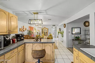 5515 W Hatcher Road, Glendale, AZ 85302 - Photo 15