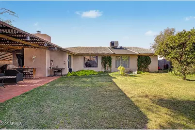 5515 W Hatcher Road, Glendale, AZ 85302 - Photo 33