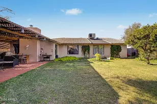 5515 W Hatcher Rd, Glendale, AZ 85302 - Photo 33