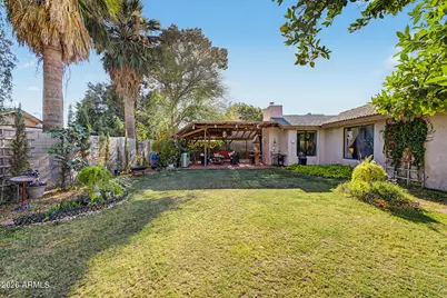 5515 W Hatcher Road, Glendale, AZ 85302 - Photo 35