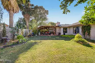 5515 W Hatcher Rd, Glendale, AZ 85302 - Photo 35