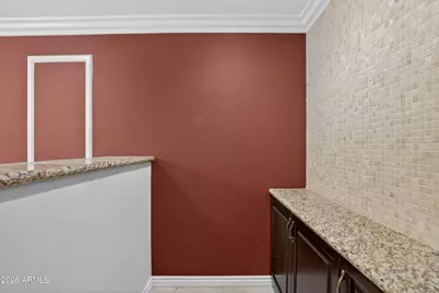 4433 N 24th Place, Phoenix, AZ 85016 - Photo 19