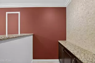 4433 N 24th Pl, Phoenix, AZ 85016 - Photo 19