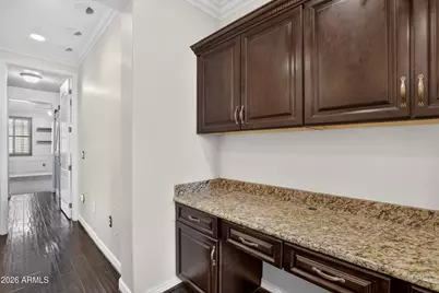 4433 N 24th Place, Phoenix, AZ 85016 - Photo 9