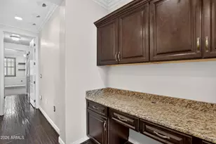 4433 N 24th Pl, Phoenix, AZ 85016 - Photo 9