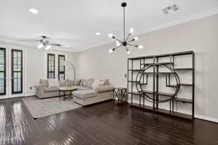 4433 N 24th Pl, Phoenix, AZ 85016 - Photo 27