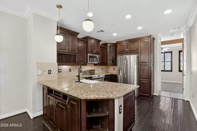 4433 N 24th Place, Phoenix, AZ 85016 - Photo 23