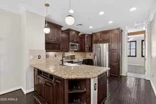 4433 N 24th Pl, Phoenix, AZ 85016 - Photo 23