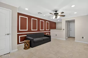 4433 N 24th Pl, Phoenix, AZ 85016 - Photo 13