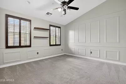 4433 N 24th Place, Phoenix, AZ 85016 - Photo 33