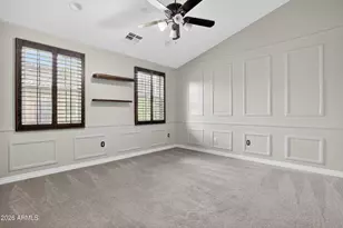 4433 N 24th Pl, Phoenix, AZ 85016 - Photo 33