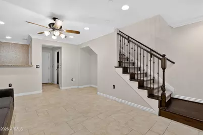4433 N 24th Place, Phoenix, AZ 85016 - Photo 15
