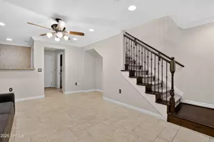 4433 N 24th Pl, Phoenix, AZ 85016 - Photo 15