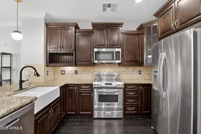 4433 N 24th Place, Phoenix, AZ 85016 - Photo 25