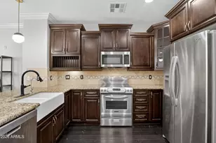 4433 N 24th Pl, Phoenix, AZ 85016 - Photo 25
