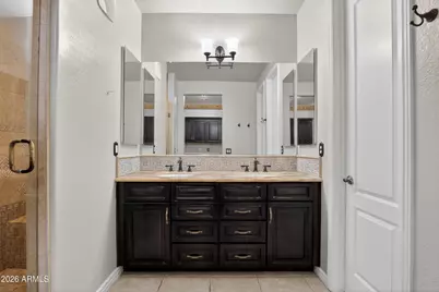 4433 N 24th Place, Phoenix, AZ 85016 - Photo 39