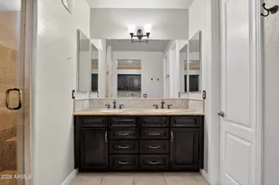 4433 N 24th Pl, Phoenix, AZ 85016 - Photo 39