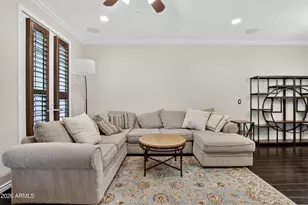 4433 N 24th Pl, Phoenix, AZ 85016 - Photo 31