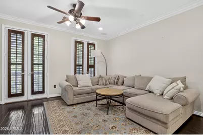 4433 N 24th Place, Phoenix, AZ 85016 - Photo 29