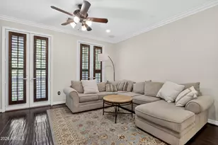 4433 N 24th Pl, Phoenix, AZ 85016 - Photo 29