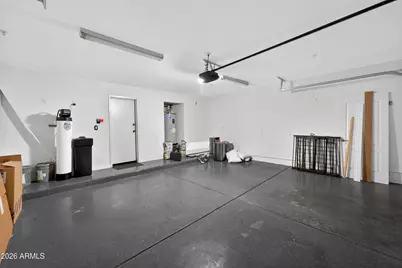 4433 N 24th Place, Phoenix, AZ 85016 - Photo 55
