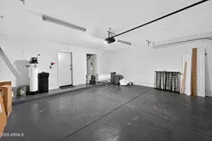 4433 N 24th Pl, Phoenix, AZ 85016 - Photo 55