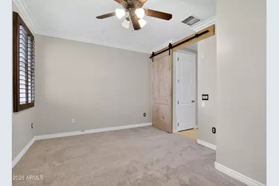 4433 N 24th Place, Phoenix, AZ 85016 - Photo 11