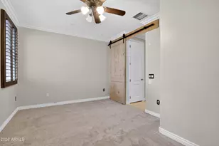 4433 N 24th Pl, Phoenix, AZ 85016 - Photo 11