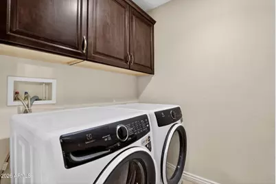 4433 N 24th Place, Phoenix, AZ 85016 - Photo 21