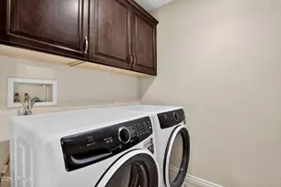 4433 N 24th Pl, Phoenix, AZ 85016 - Photo 21